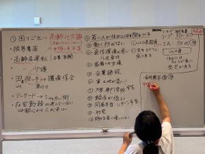 image0
